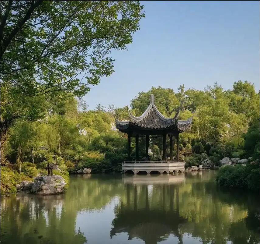 甘肃海冬餐饮有限公司